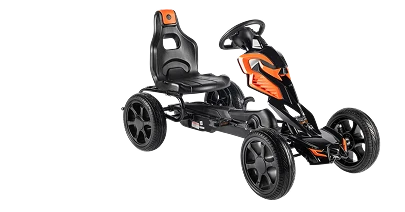 Категория ВЕЛОМОБИЛИ